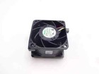 DELL EMC POWEREDGE SERVER R740 R7425 HIGH PERFORMANCE COOLING FAN 4VXP3 04VXP3