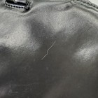 Foto 20 di 24
