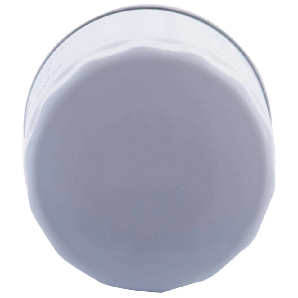 Filtro de aceite de motor compatible con Yugo GV Cabrio GVX 1986-1992 PROTECTOR PREMIUM Foto 2 de 4