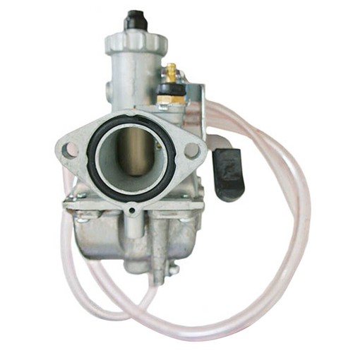 VM22 Carburetor Jet Throttle Cable Kit For Predator 212cc 196cc Clones Go Kart - Bild 3 von 8