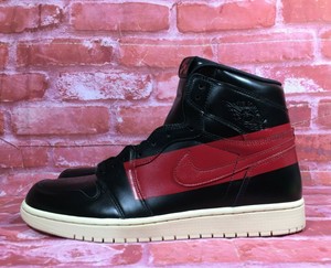 men air jordan 1 high og defiant