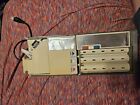 Coinco Mdb 9302-Gx Coin Changer Mech for Vending machine-For Parts & Repair