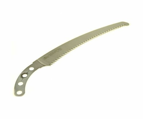 Silky Fox Saws - Silky Zubat Saw Silky Spare Blades All Lengths - Picture 8 of 12