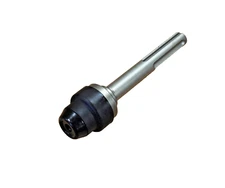 Hoteche SDS Max to SDS plus Shank Adapter Power Tools Accessories 18005688