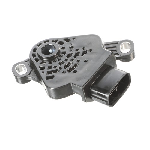 OEM NEW GENUINE 2013 Chevrolet Spark Park Neutral Range Position Sensor 25188089 - Picture 3 of 5