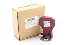 Original Audi Volkswagen Seat Skoda Telefon-Antenne Links 4M0035507