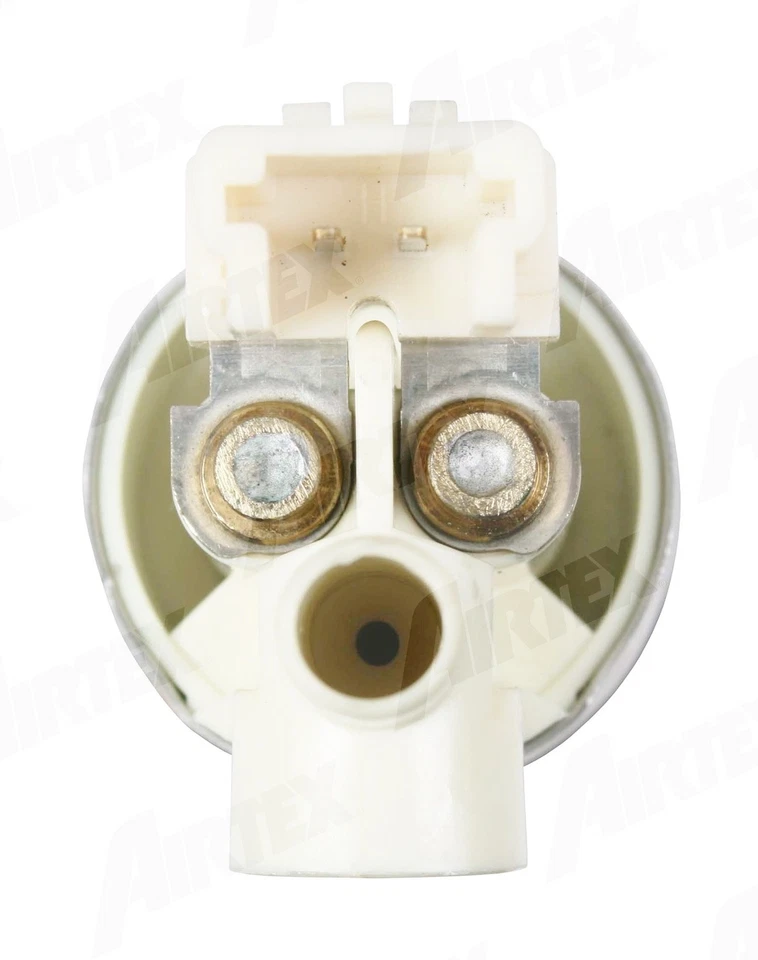 BOMBA DE COMBUSTIBLE EN TANQUE BUICK CADILLAC CHEVROLET GMC OLDSMOBILE PONTIAC 12 psi-17 psi Foto 2 de 2