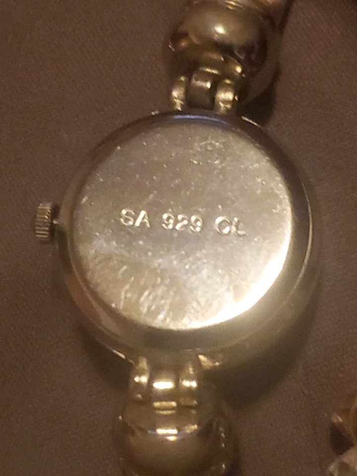 vintage jewelry lot eBay