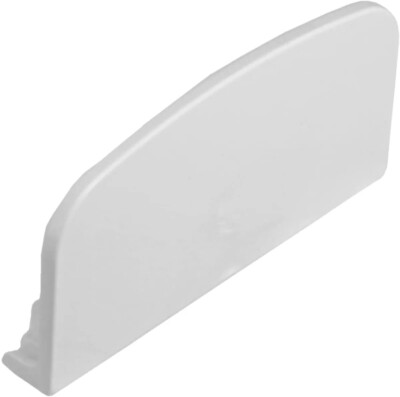 Porta Compartimento Freschezza SAMSUNG DA63-07374C - Foto 5