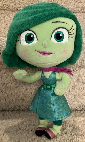 bongo the squishmallow