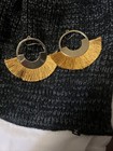 Foto 1 di 9