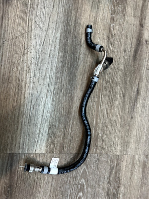 2018-2019 VW ATLAS Fuel Line ASSY OEM Part# 3QF-133-987-C