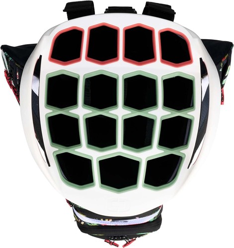 OGIO WOODE 15 Way Golf Bag New 2024 - Cart Bag - Choose Your Color - Picture 38 of 42
