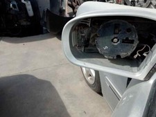 Spiegelkappe Links für MERCEDES-BENZ CLASE C (BM 203) BERLINA 2000 1291426 Spiegelkappe Links für MERCEDES-BENZ CLASE C (BM 203) BERLINA 2000 1291426