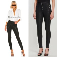 j brand natasha fearless