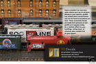 Bild 2 von 2