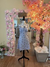 dresses for women
