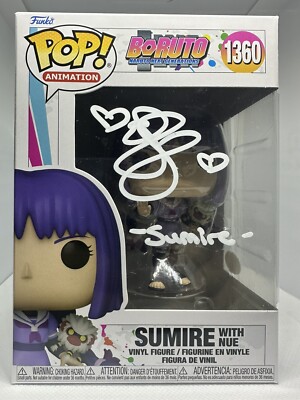 アクタージュ　POP Pop Race 1:64 Toyota Supra A90 Darwin Pro 66G WBK 1087X Lion Dance