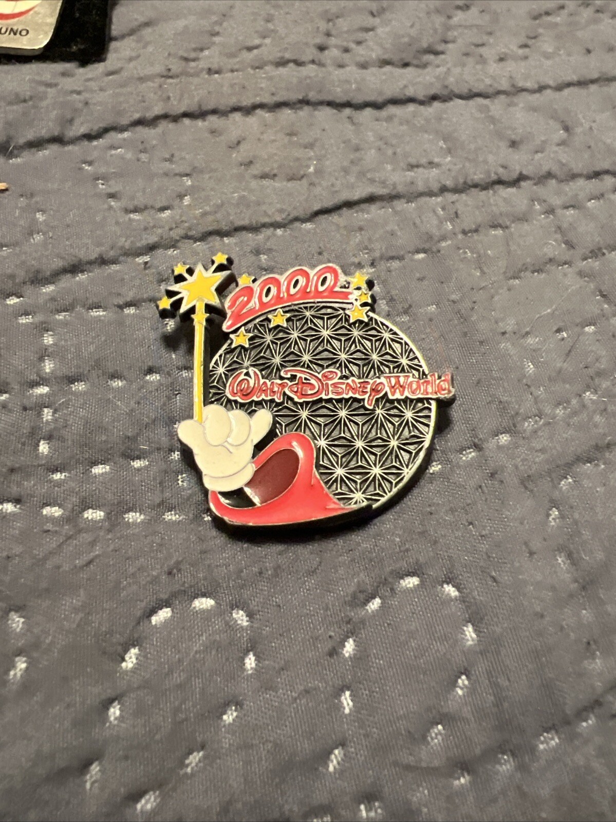 Picture 1 of 3