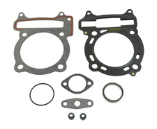 Namura Top End Gasket Kit for Kawasaki Brute Force 300 fits 2012-2025 models