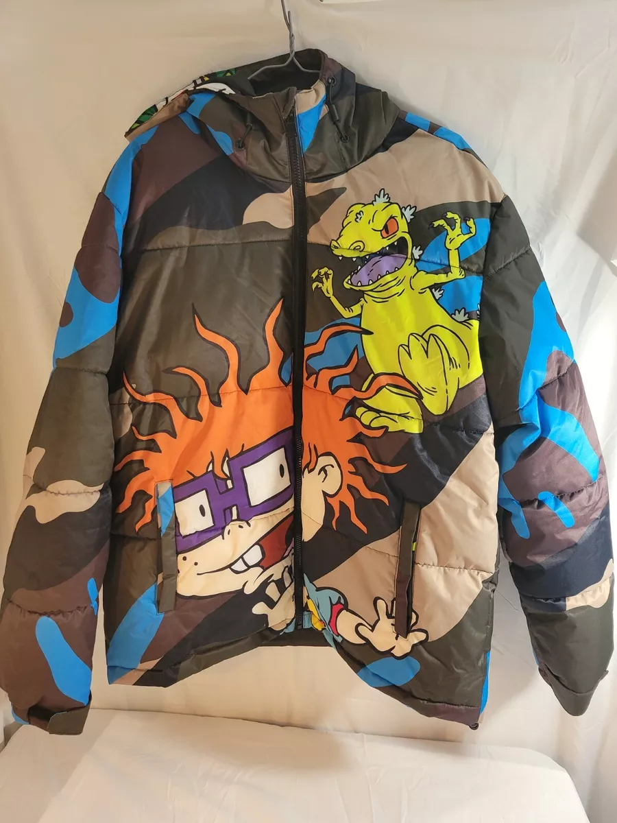 Members only camo best sale jacket