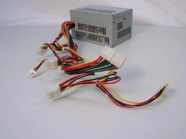 Acer 145 Watt ATX PS ACER AP4300 -DPS-145PB-82 56.04145.1Q2 - Image 3 of 4