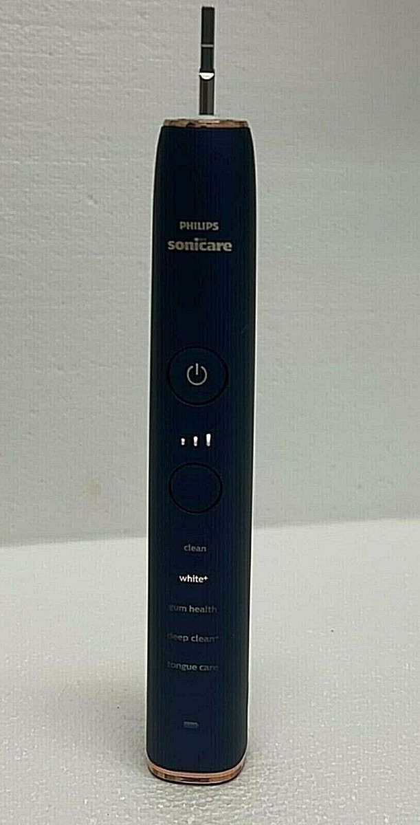 ソニックケアー　9000シリーズ　HX993L s-l400.jpg