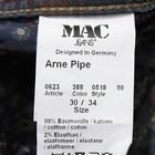 Bild 8 von 18