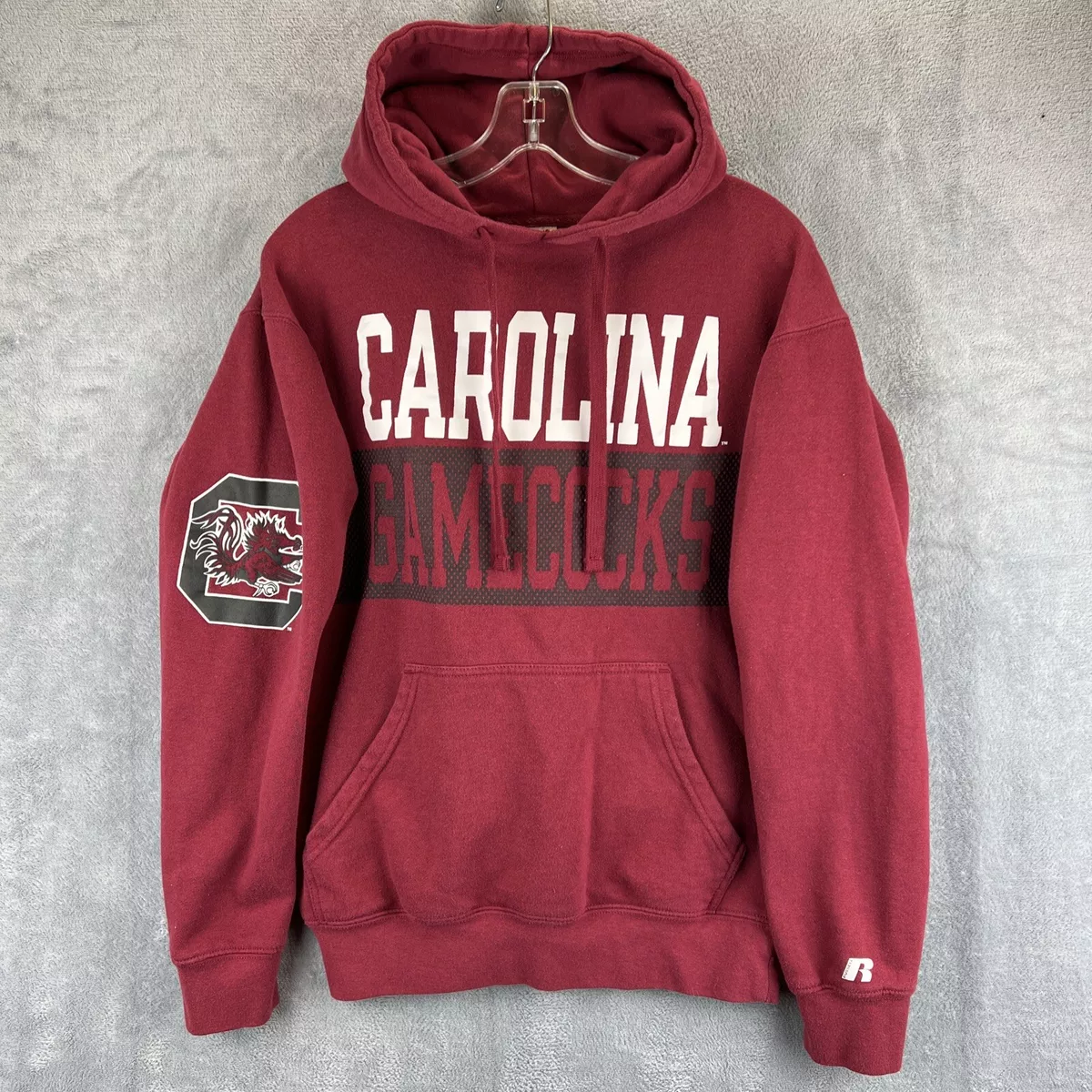 Carolina gamecocks deals hoodie