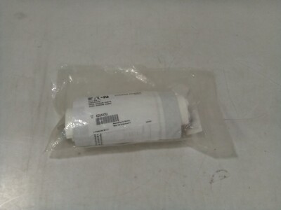 Eaton 600a BOL-T Connector CC6A22U