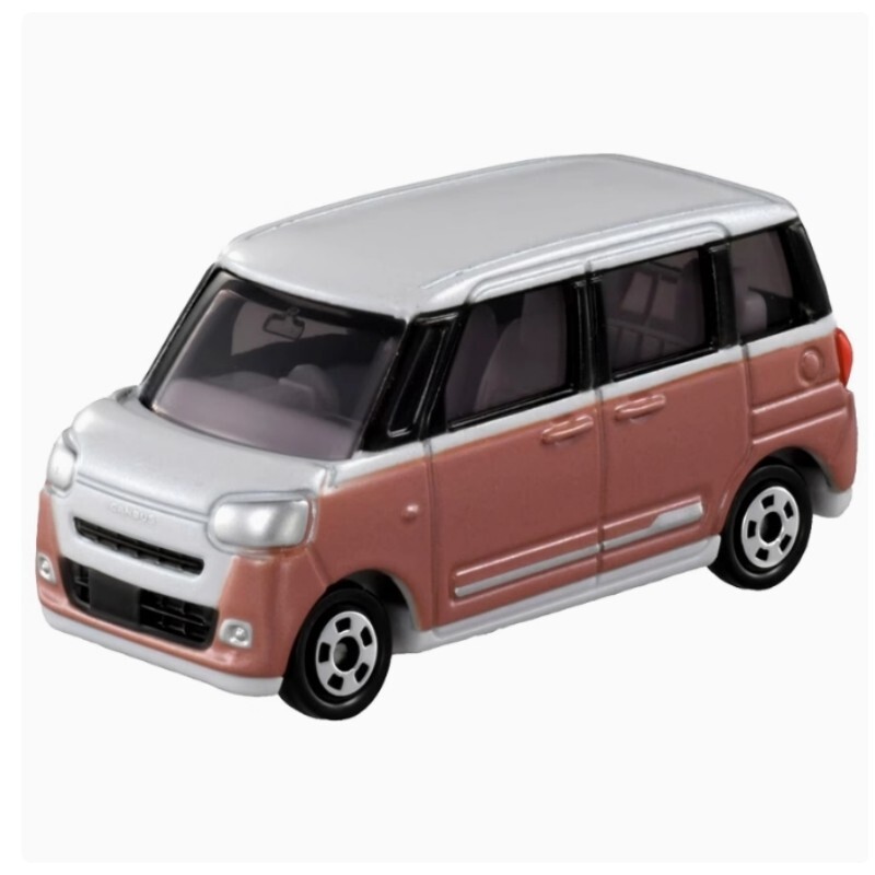 DAIHATSU ミニカーセット 12台 楽天市場】ミニカー 消防車 消防車両 緊急車両 ミニカーセット