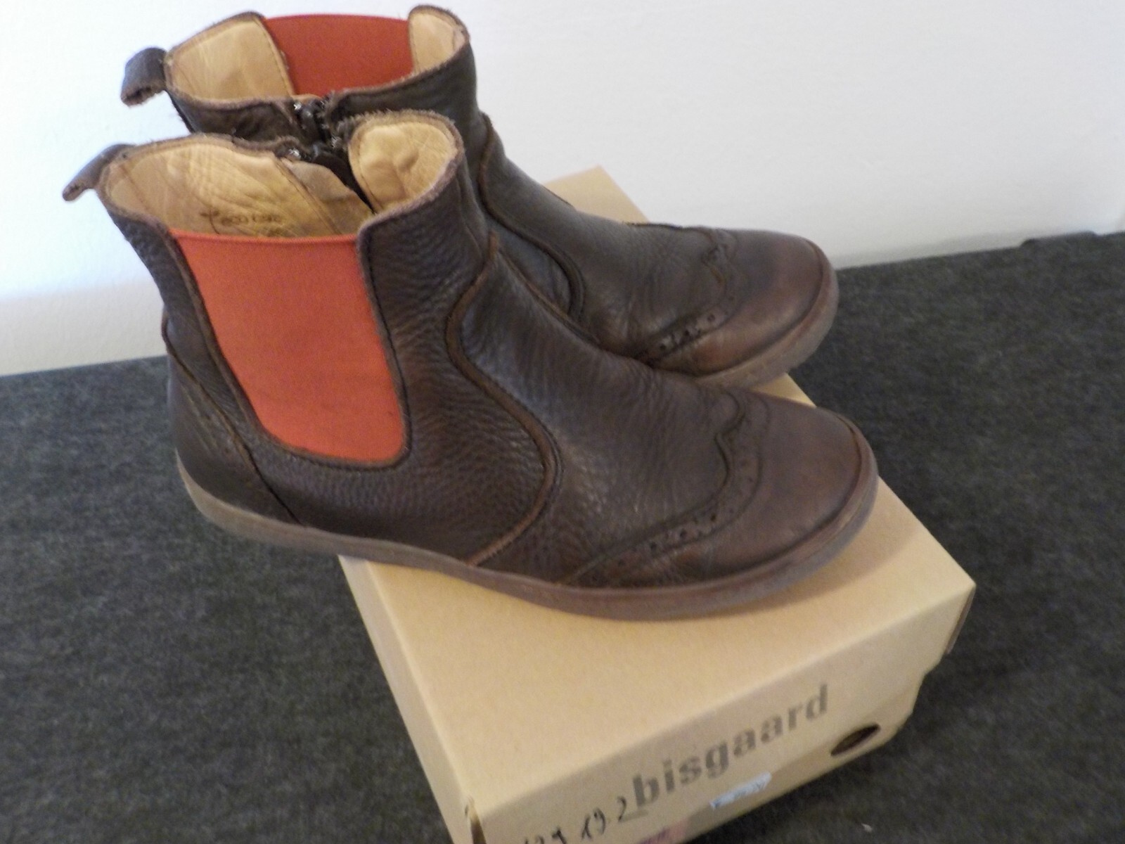 Bild 1 von 7