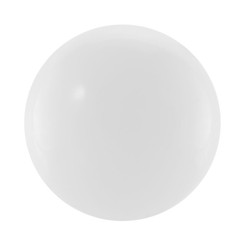 Euri Lighting LED A21 17W 1600lm Dimmable Cool White 5000K, GU24 Base Pack of 24 - Picture 2 of 6
