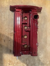 Mitsubishi Evolution Evo VIII 8 Rocker Cam Cover 6 7 8