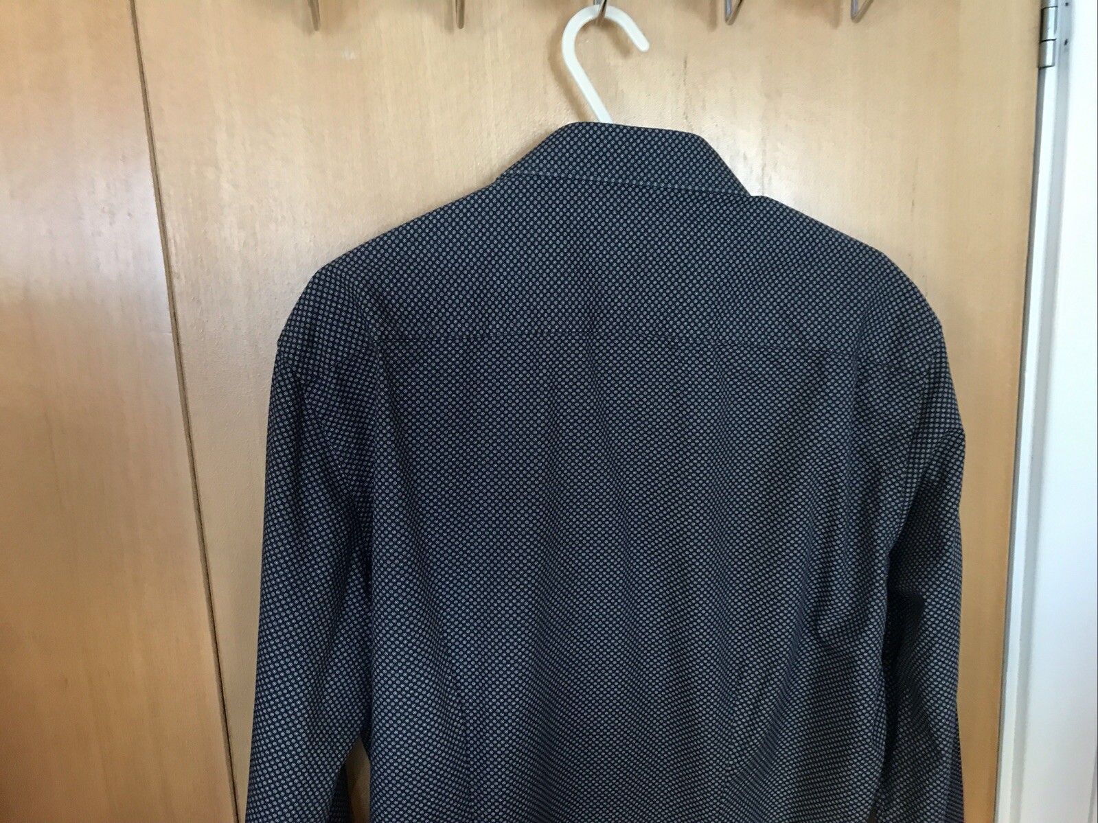Picture 6 of 10