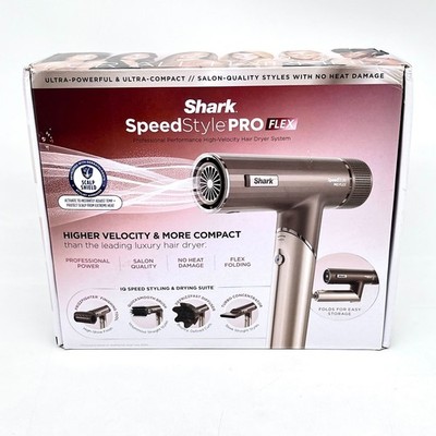 s-l400.jpg display picture 2