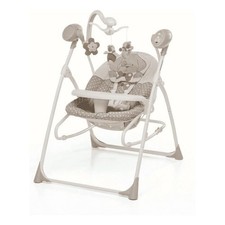 Sdraietta altalena Foppapedretti 9702005410 CARILLON Puppy