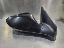 2011-2015 Hyundai Elantra RH Passenger Side V...
