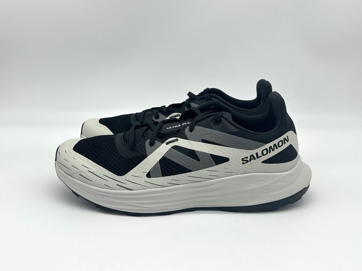 Salomon Ultra Flow Men