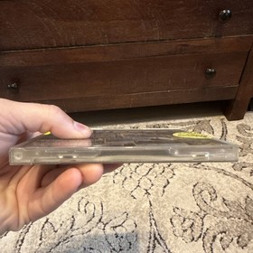 Hidden and Dangerous CIB Complete Game Sega Dreamcast