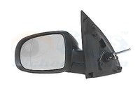 Van Wezel AußEnspiegel 3777813 FüR Opel