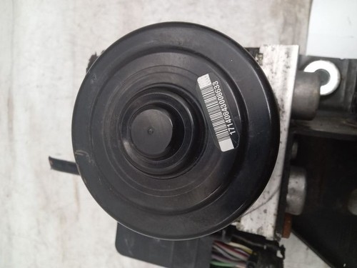 2011-2015 Ford Edge Lincoln MKX Anti Lock Brake Pump ABS Assembly OEM - Picture 9 of 17