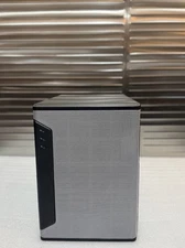 Chenbro SR301 Server Chassis SR30169H01 P8H77-1 15-3470 3.2GHZ 16GB 4-Bay 3.5"