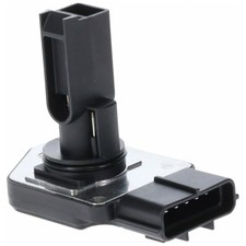Nuevo sensor de flujo de masa de aire para Ford E-350 Econoline V8 5,4 L 00-02 3W3Z-12B579-AARM
