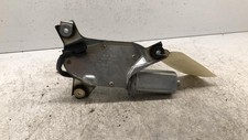 Moteur Mitsubishi PAJERO