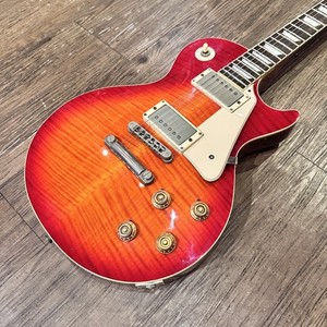 Fernandes Les Paul | eBay