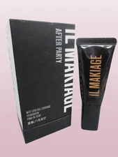 IL MAKIAG AFTER PARTY NEXT GEN FULL COVERAGE FOUNDATION #150 1 OZ BOXED