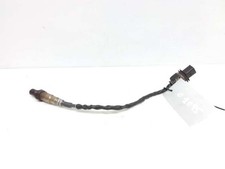 Sonde lambda Opel VECTRA