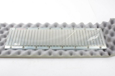Kollmorgen Platinum DDL MC1000512 13D Magnetbahn für Linearmotor -unused- #61965