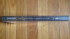 Autographed Weezer: Video Capture Device: Treasures From the Vault (DVD, 2004) — photo 4